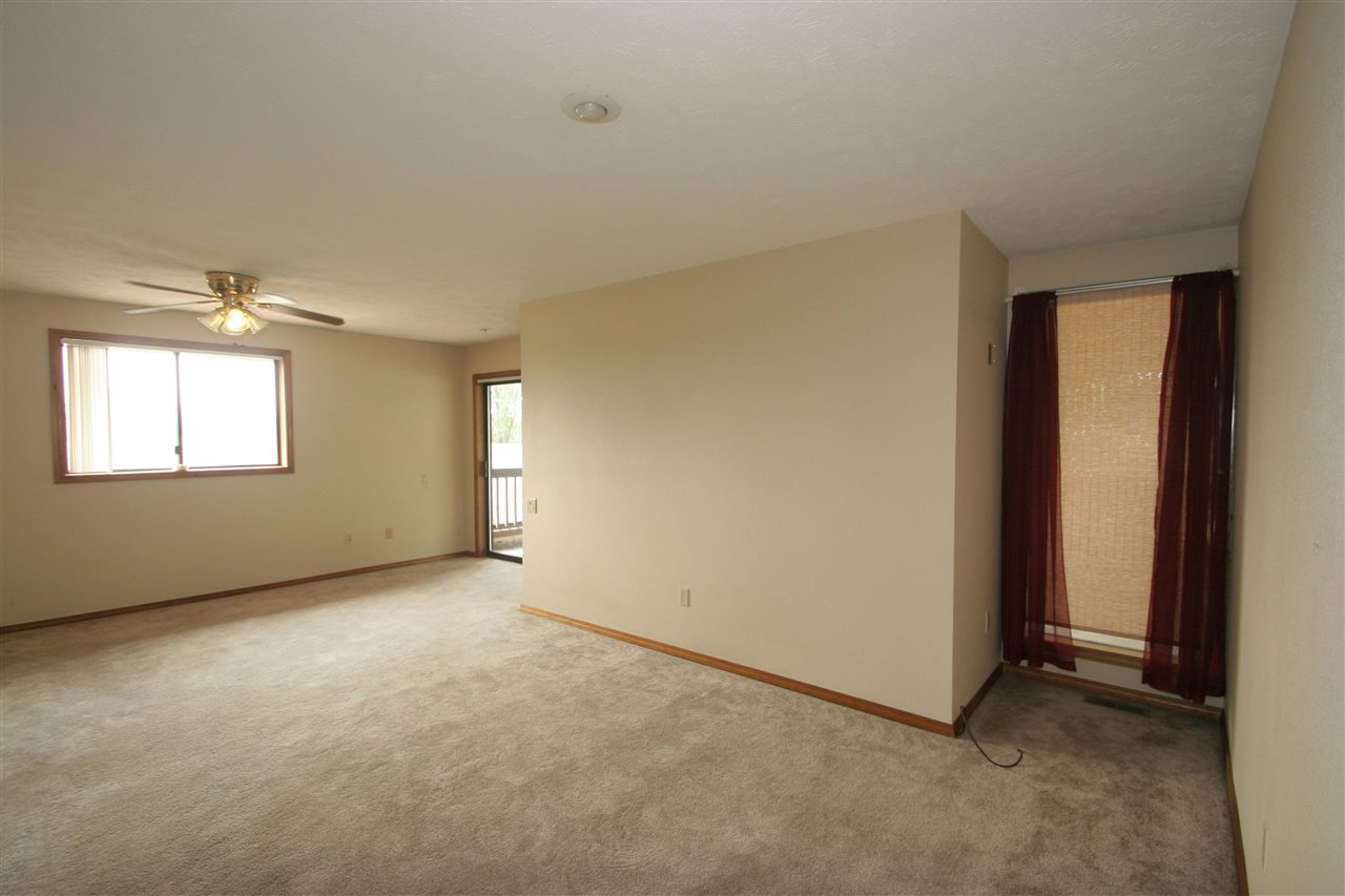 5524 North Best Road Spokane, WA 99216 - Photo 14 of 20 Gallery Image 14