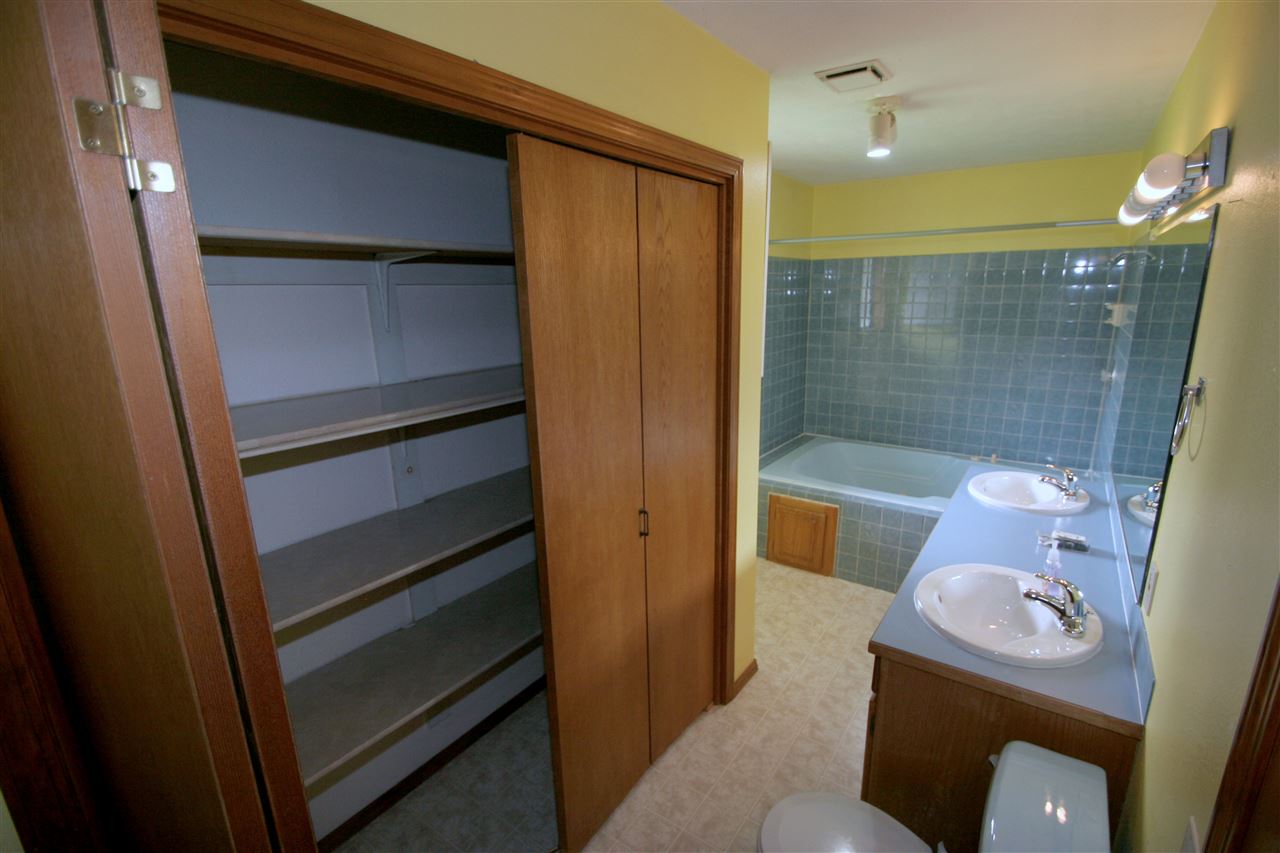 5524 North Best Road Spokane, WA 99216 - Photo 15 of 20 Gallery Image 15