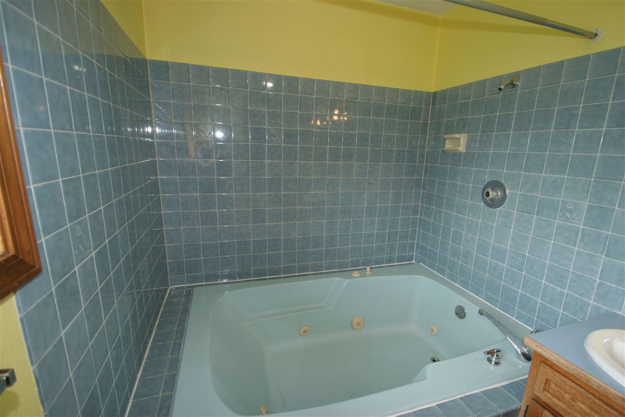 5524 North Best Road Spokane, WA 99216 - Photo 16 of 20 Gallery Image 16