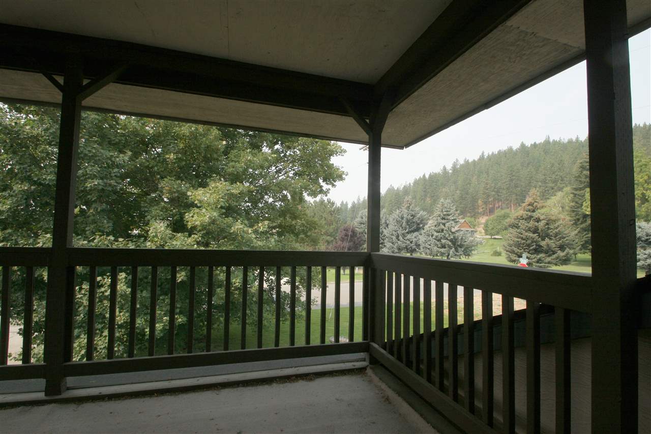 5524 North Best Road Spokane, WA 99216 - Photo 17 of 20 Gallery Image 17