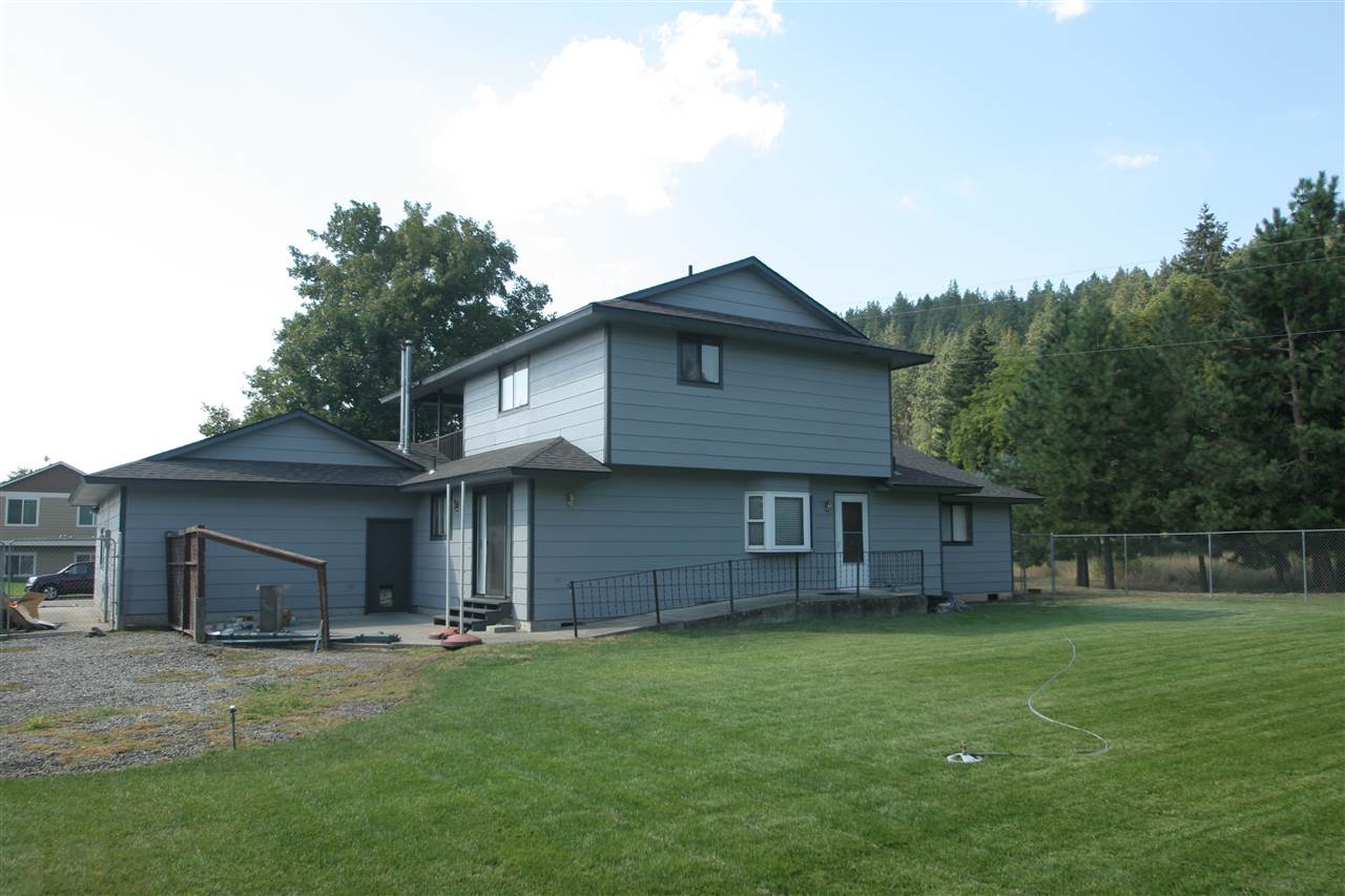 5524 North Best Road Spokane, WA 99216 - Photo 18 of 20 Gallery Image 18