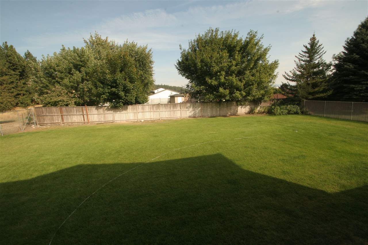5524 North Best Road Spokane, WA 99216 - Photo 19 of 20 Gallery Image 19