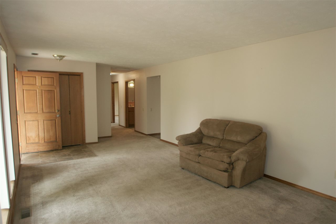 5524 North Best Road Spokane, WA 99216 - Photo 4 of 20 Gallery Image 4