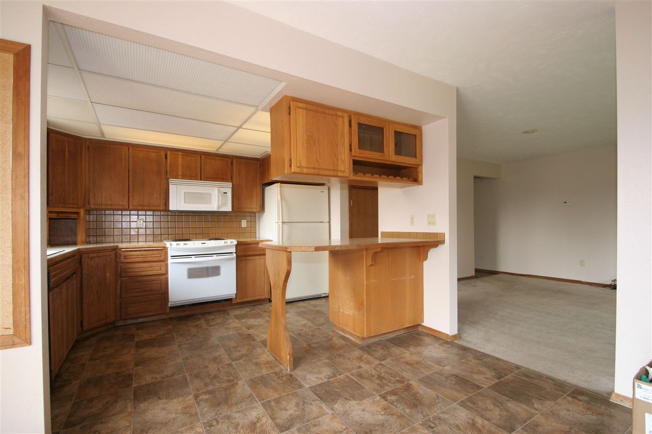 5524 North Best Road Spokane, WA 99216 - Photo 5 of 20 Gallery Image 5