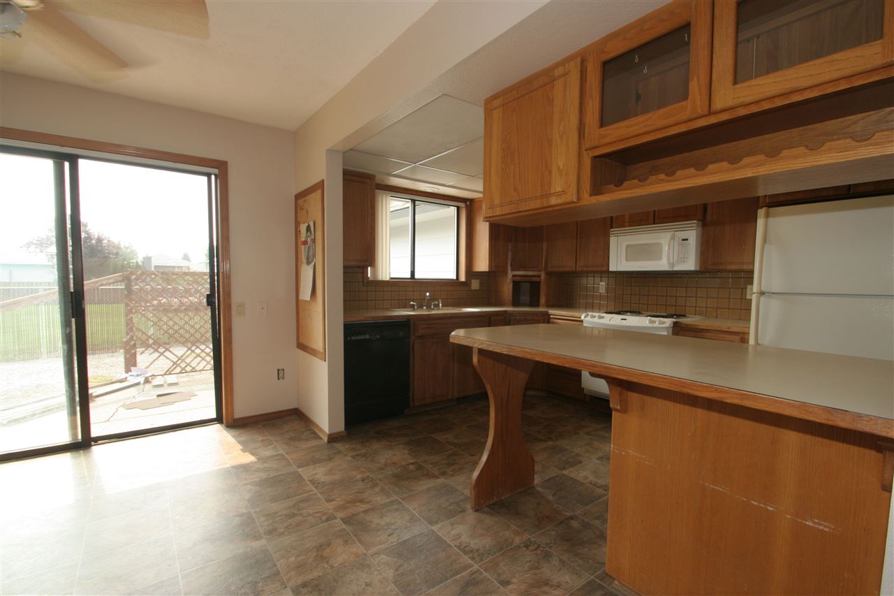 5524 North Best Road Spokane, WA 99216 - Photo 6 of 20 Gallery Image 6