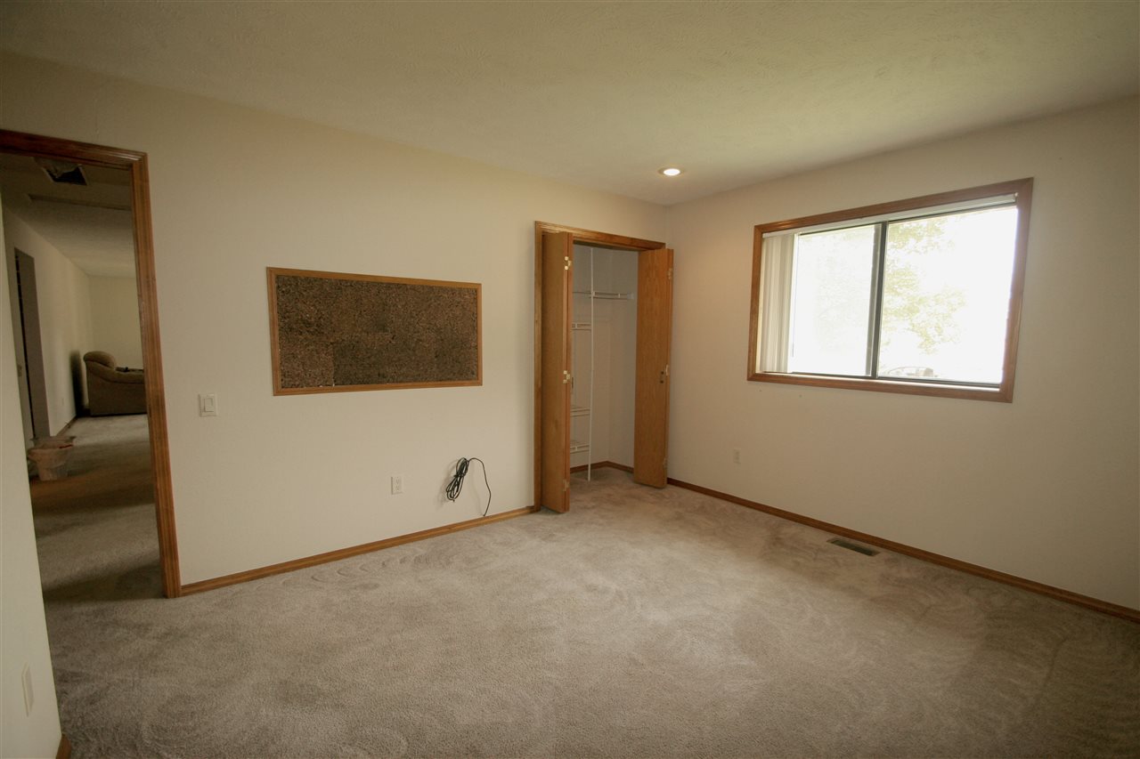 5524 North Best Road Spokane, WA 99216 - Photo 7 of 20 Gallery Image 7