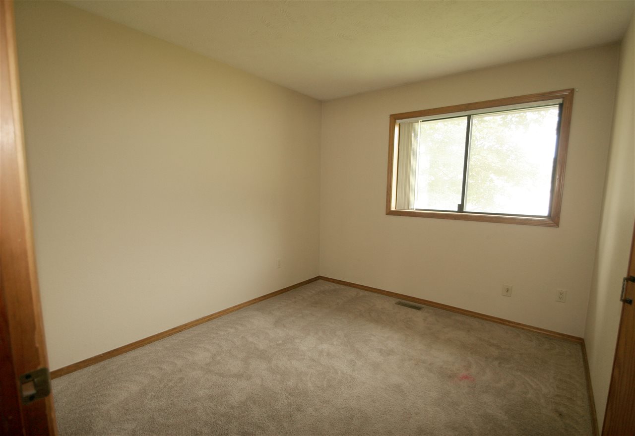 5524 North Best Road Spokane, WA 99216 - Photo 9 of 20 Gallery Image 9