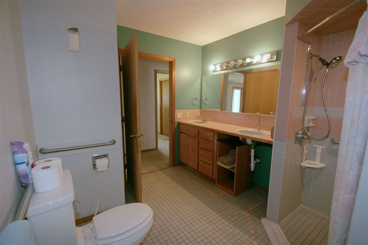 5524 North Best Road Spokane, WA 99216 - Photo 10 of 20 Gallery Image 10