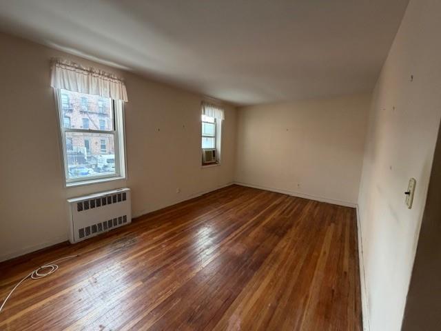 6801 Shore Road, Unit 2N Brooklyn, NY 11220 - Photo 8 of 16