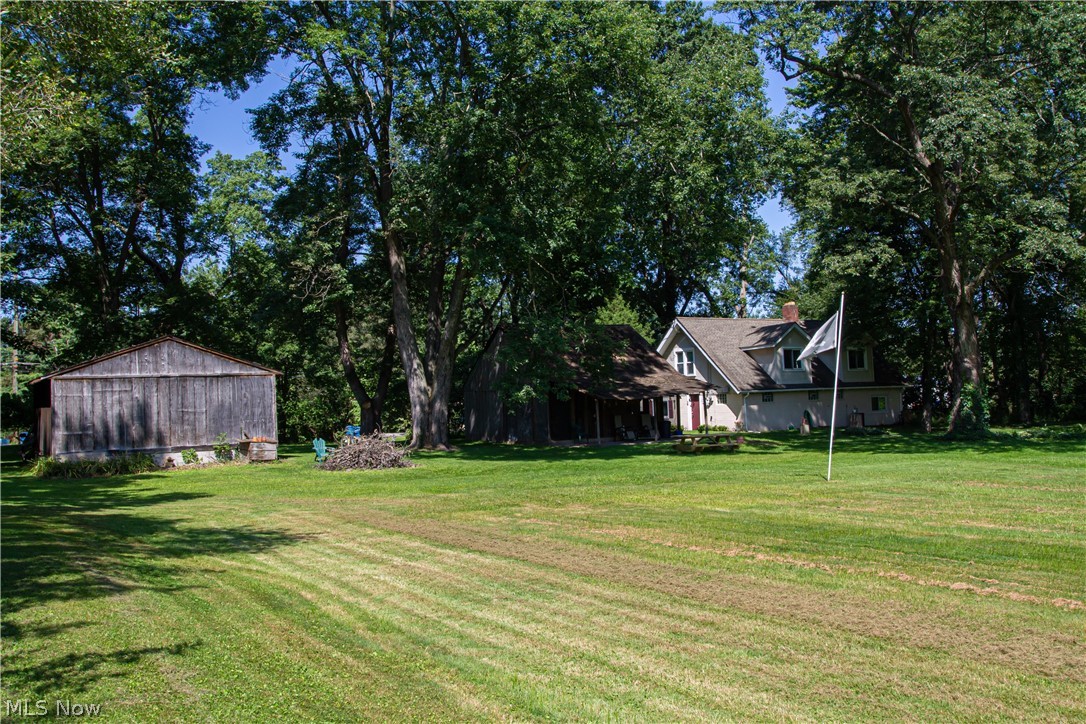 1785 Collier Road Akron, OH 44320 - Photo 13 of 21