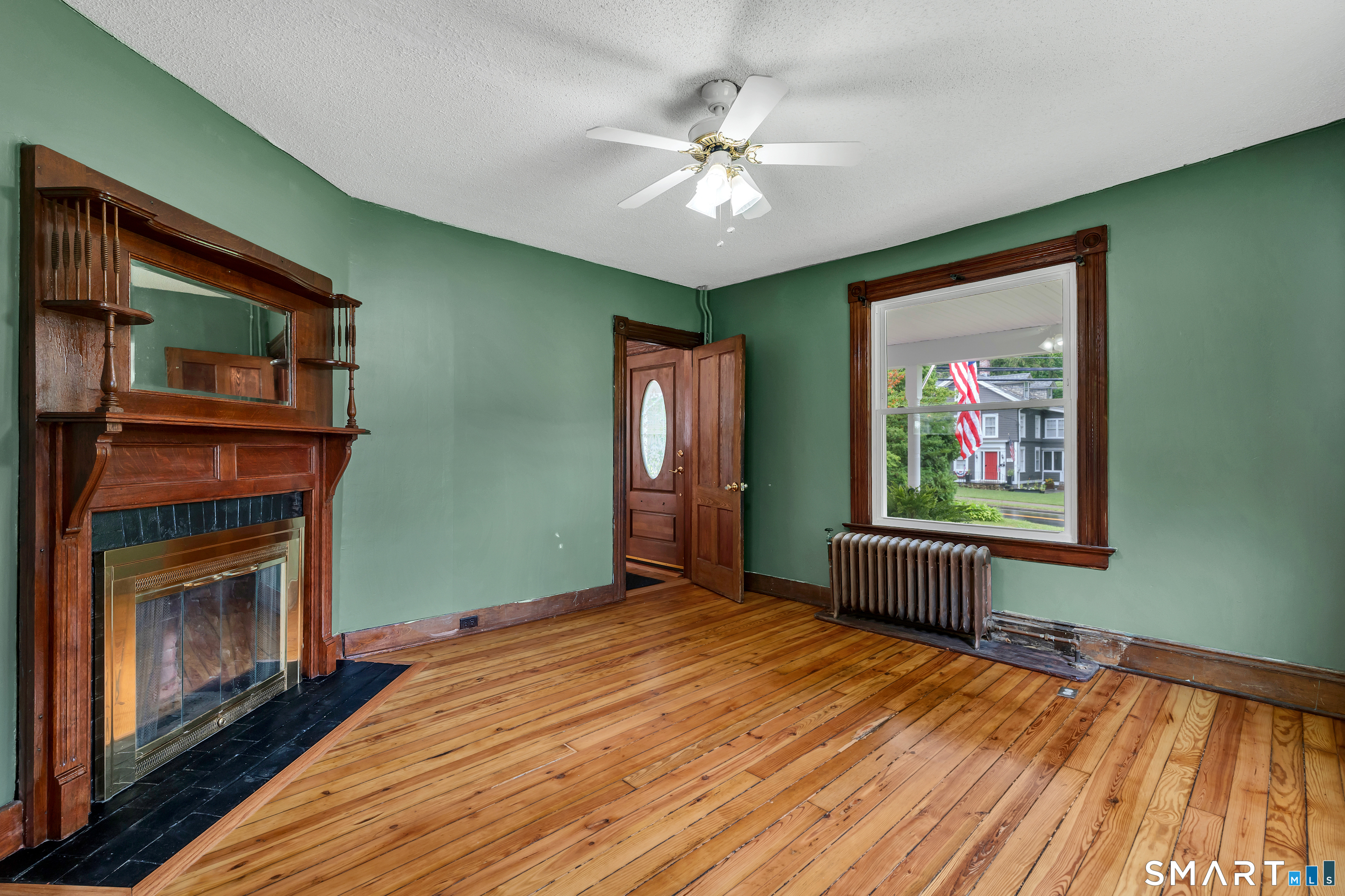14 Main Street East Hampton, CT 06424 - Photo 16 of 39