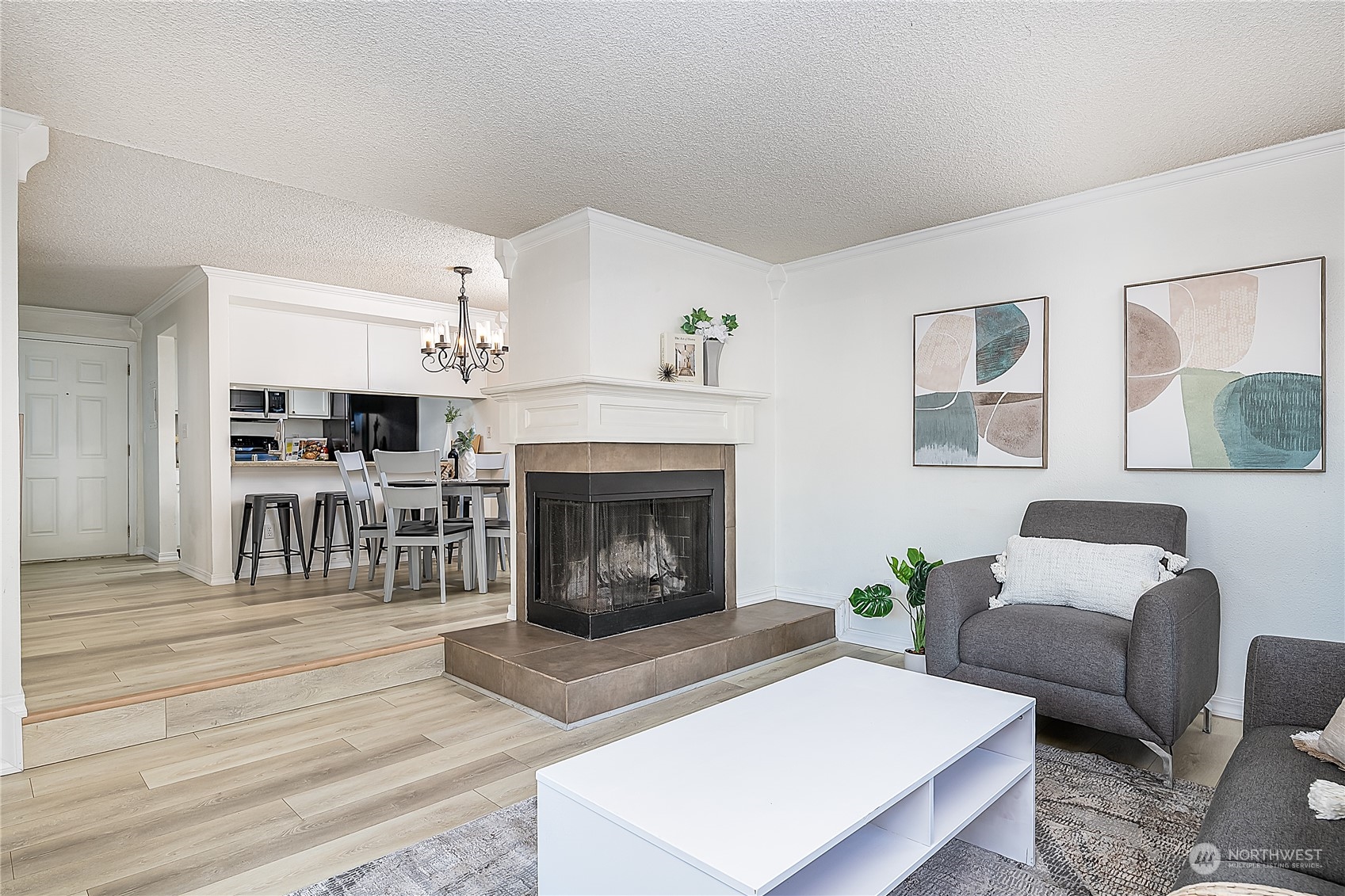 13007 East Gibson Road, Unit U138 Everett, WA 98204 - Photo 13 of 30 Gallery Image 13