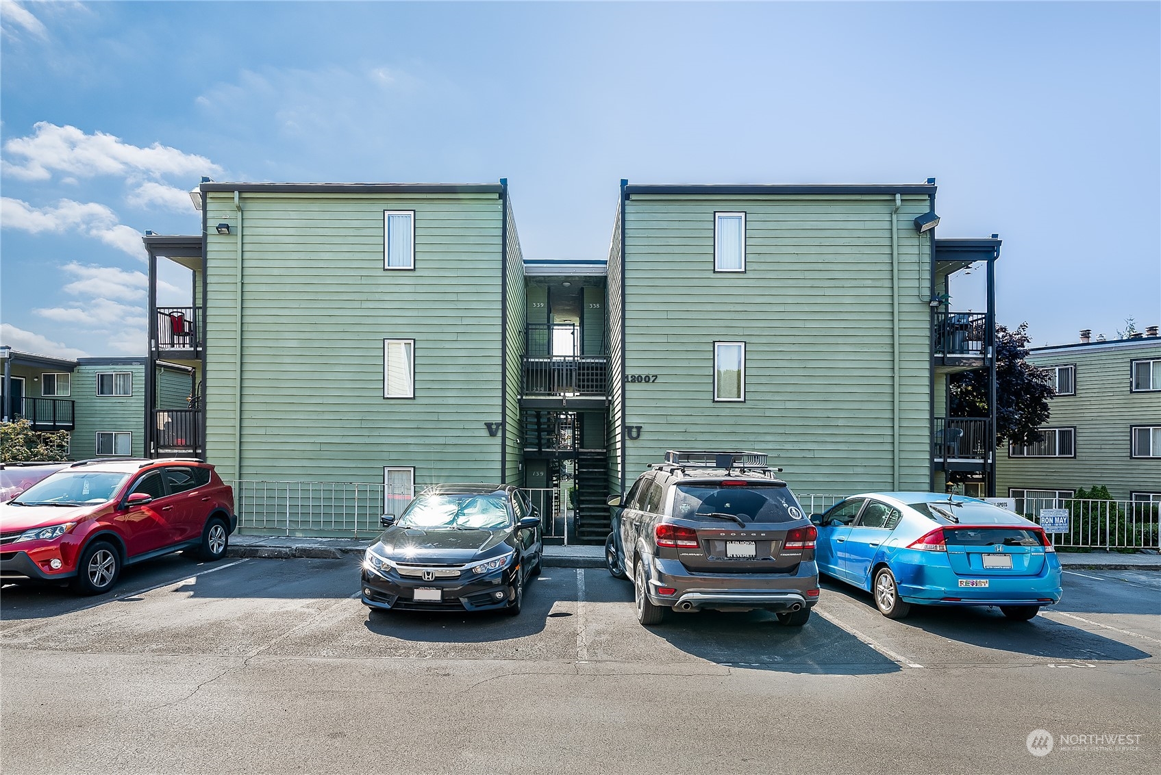 13007 East Gibson Road, Unit U138 Everett, WA 98204 - Photo 2 of 30 Gallery Image 2