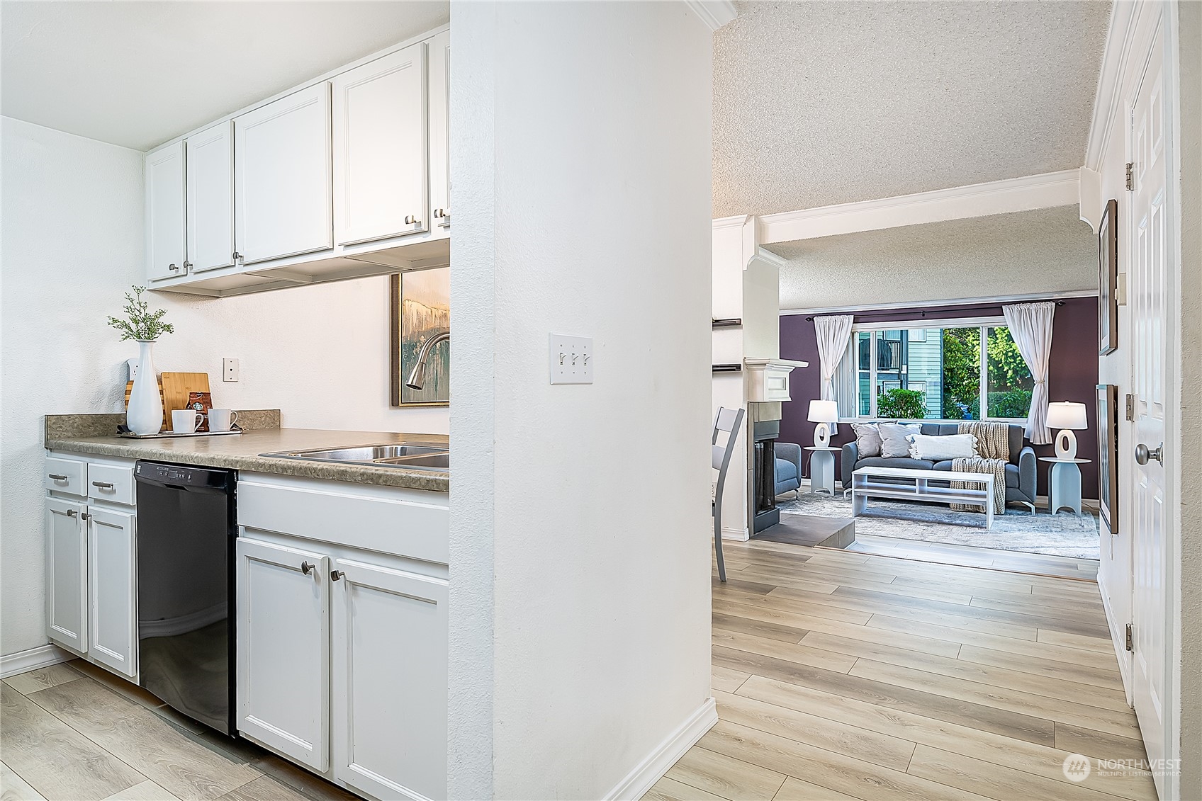 13007 East Gibson Road, Unit U138 Everett, WA 98204 - Photo 10 of 30 Gallery Image 10