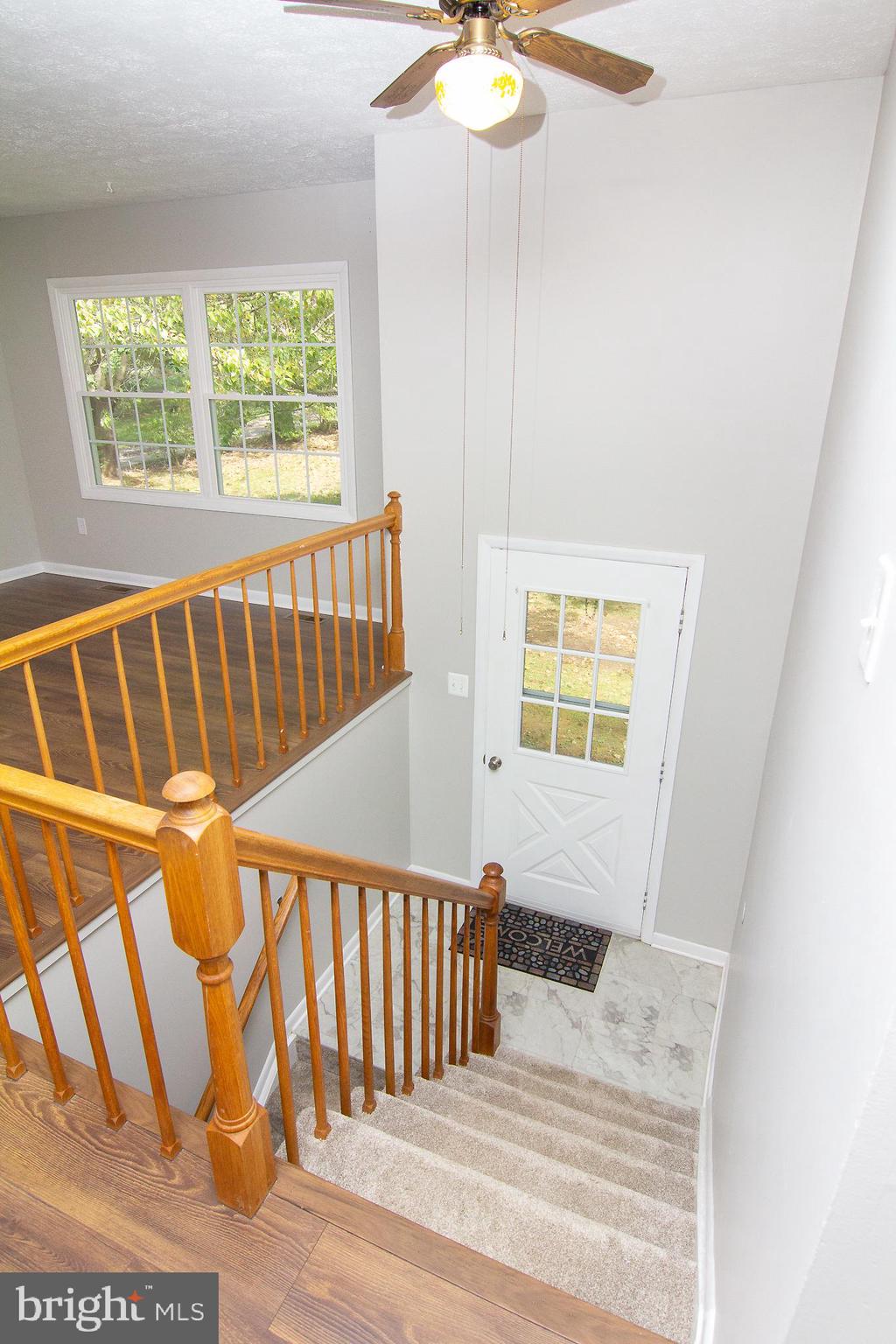 1526 Manchester Road Westminster, MD 21157 - Photo 2 of 41