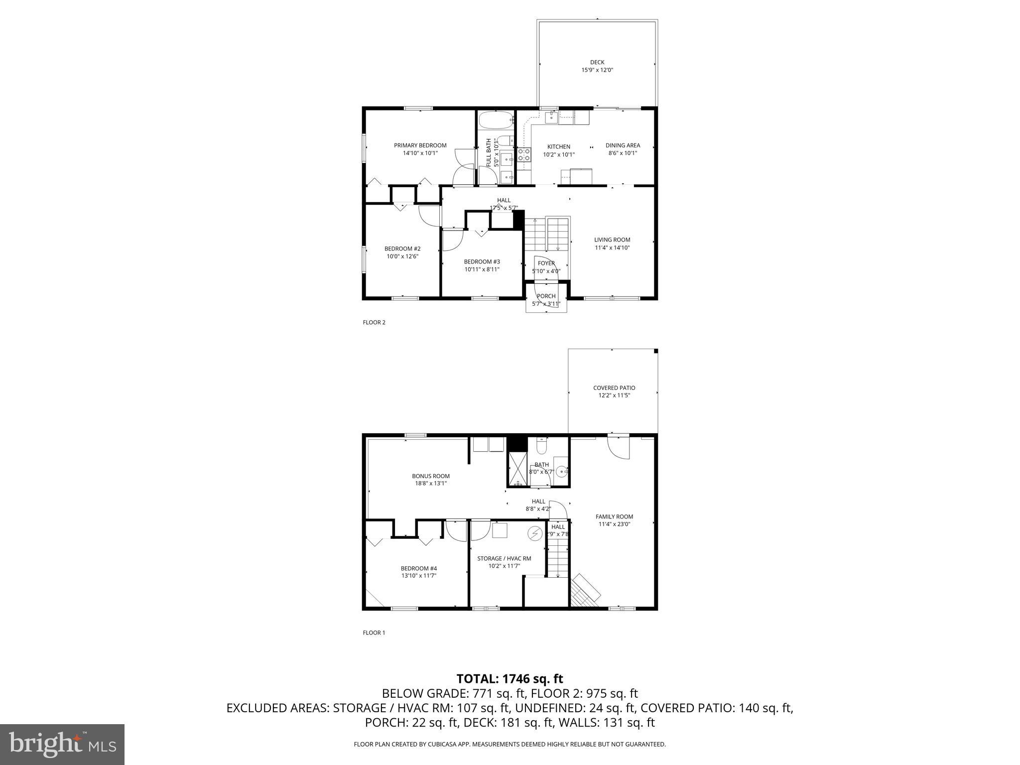 1526 Manchester Road Westminster, MD 21157 - Photo 41 of 41