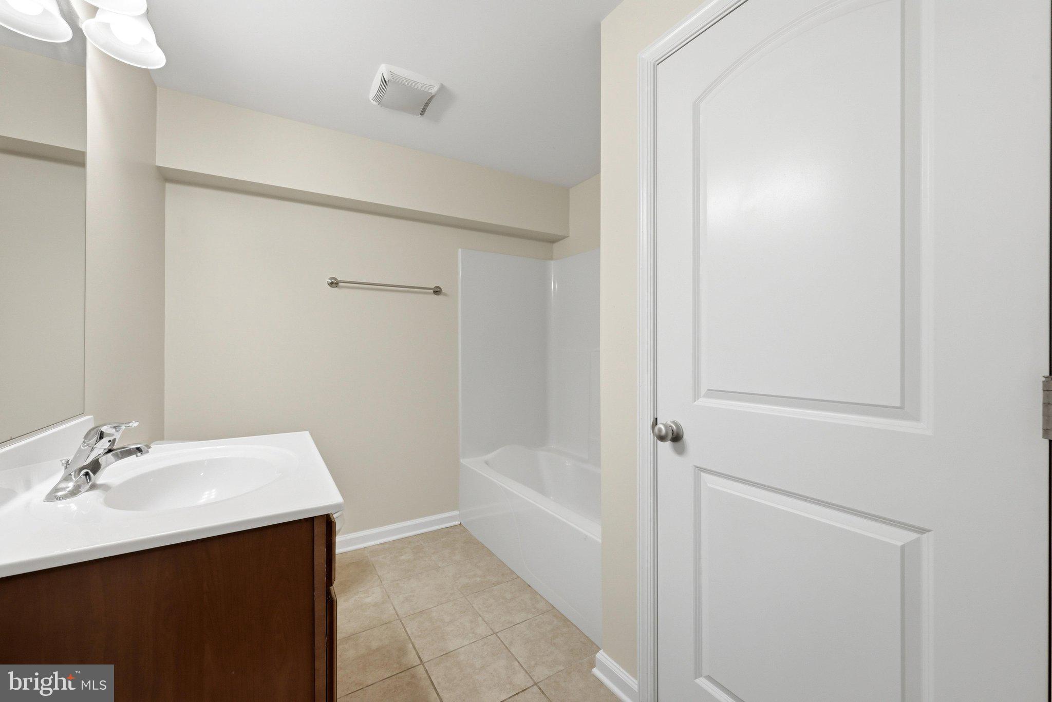 179 Reprisal Road Inwood, WV 25428 - Photo 35 of 48 Bathroom