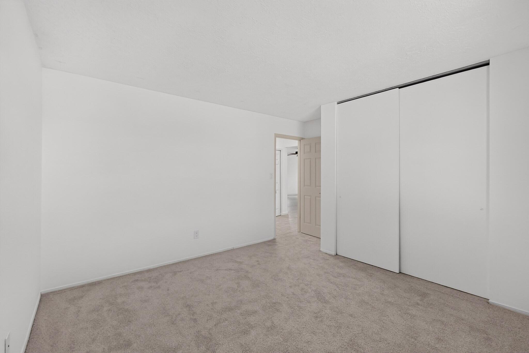 4635 Gypsum Drive Northeast Rio Rancho, NM 87124 - Photo 24 of 43 Gallery Image 24