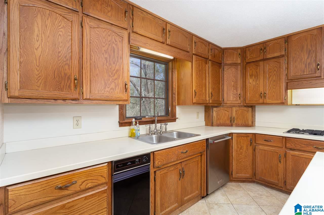 7645 Taylor Shop Road Trussville, AL 35173 - Photo 14 of 49