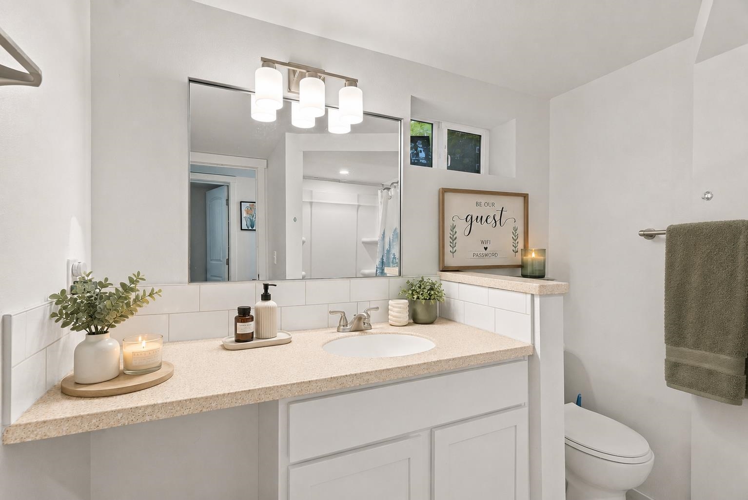 4105 Schafer Road Spokane Valley, WA 99206 - Photo 25 of 50 Gallery Image 25