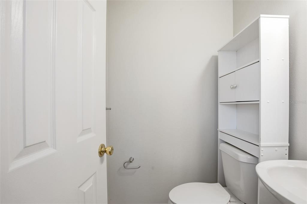 4374 Oriole Avenue Spring Hill, FL 34608 - Photo 25 of 30