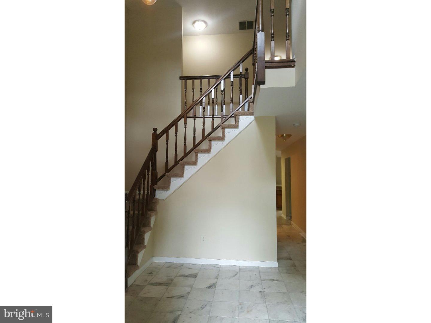 55 Penn Road Voorhees, NJ 08043 - Photo 2 of 25 Gallery Image 2