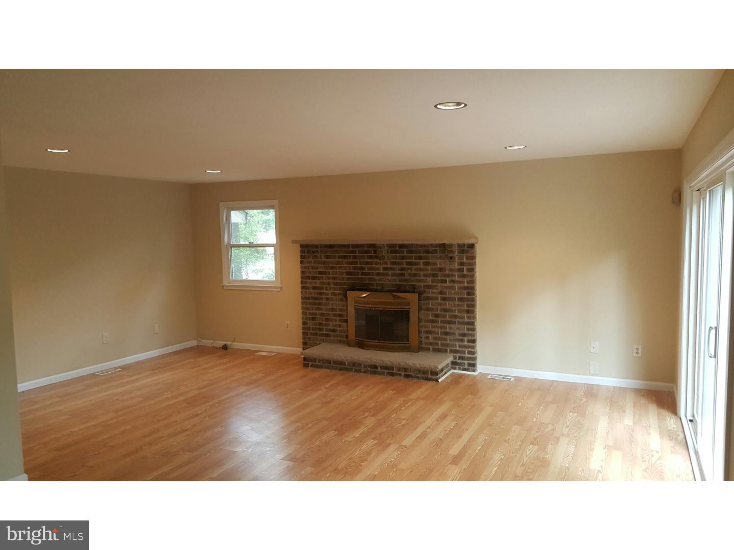 55 Penn Road Voorhees, NJ 08043 - Photo 11 of 25 Gallery Image 11