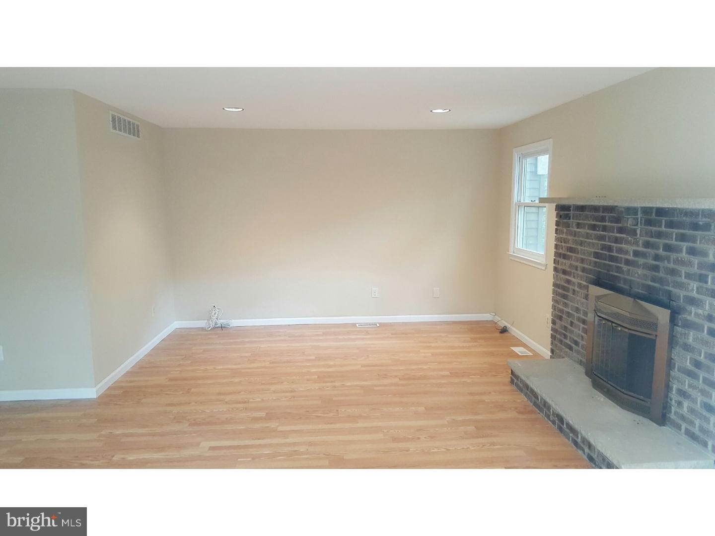55 Penn Road Voorhees, NJ 08043 - Photo 12 of 25 Gallery Image 12