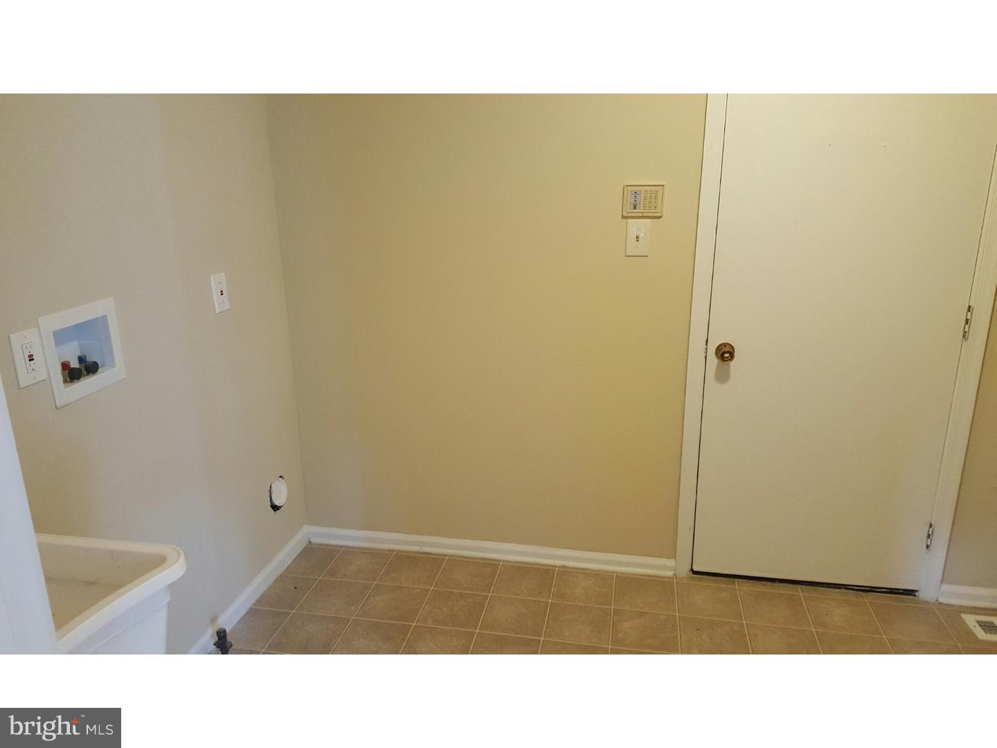 55 Penn Road Voorhees, NJ 08043 - Photo 13 of 25 Gallery Image 13