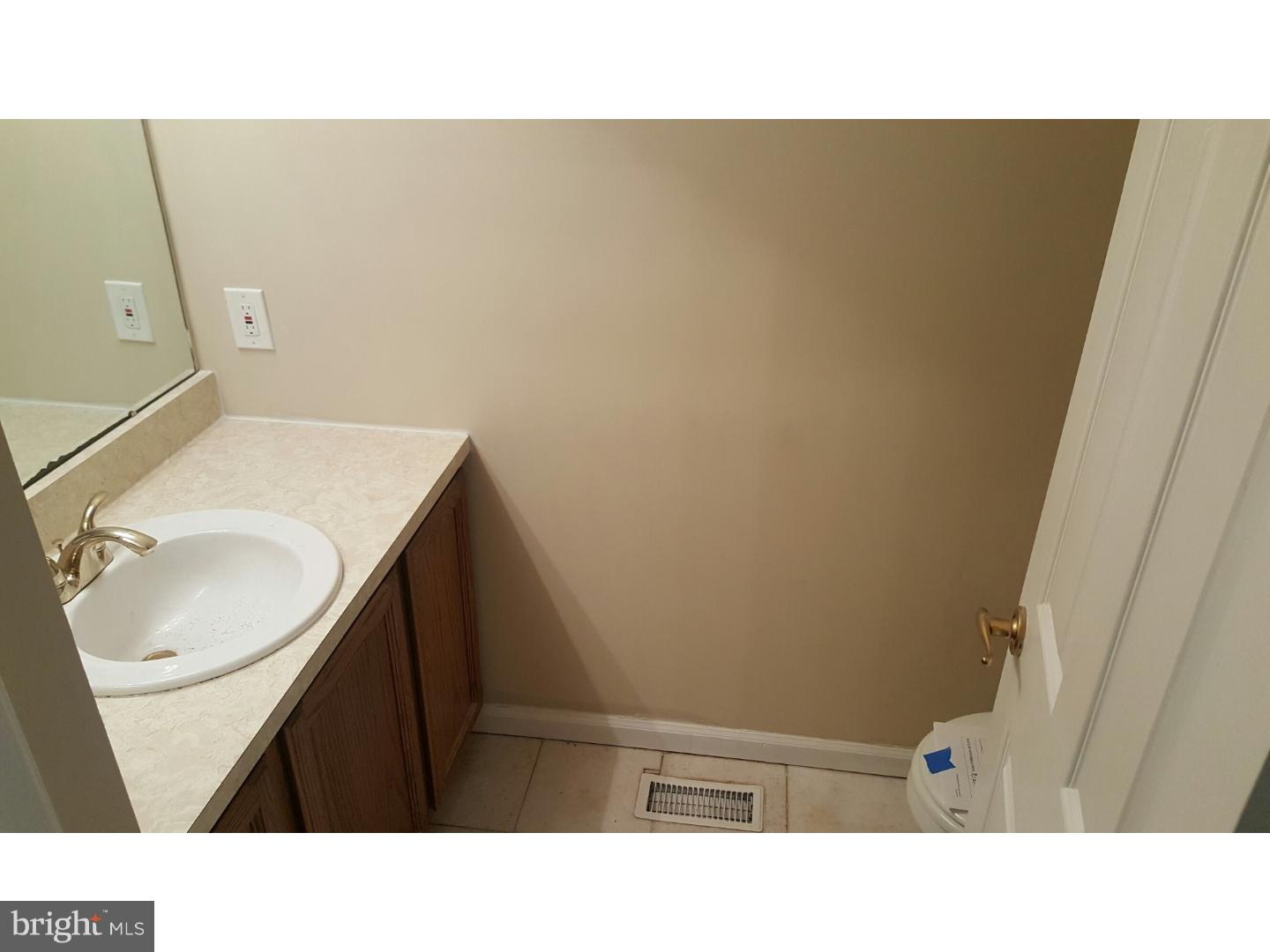 55 Penn Road Voorhees, NJ 08043 - Photo 14 of 25 Gallery Image 14