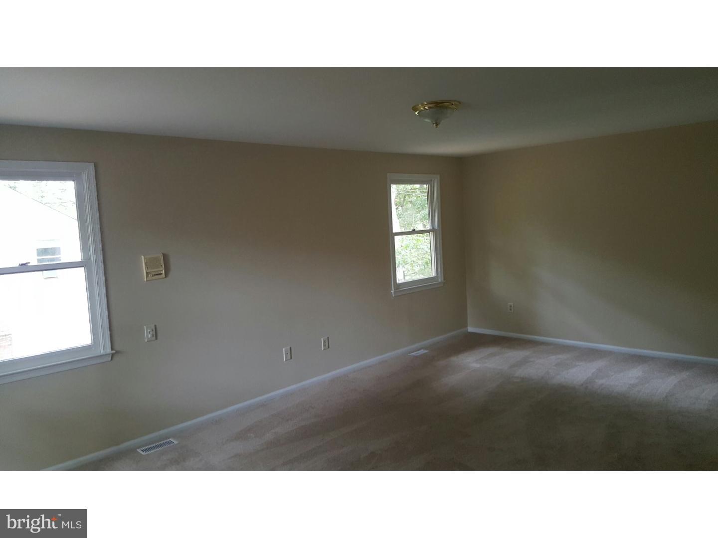 55 Penn Road Voorhees, NJ 08043 - Photo 15 of 25 Gallery Image 15