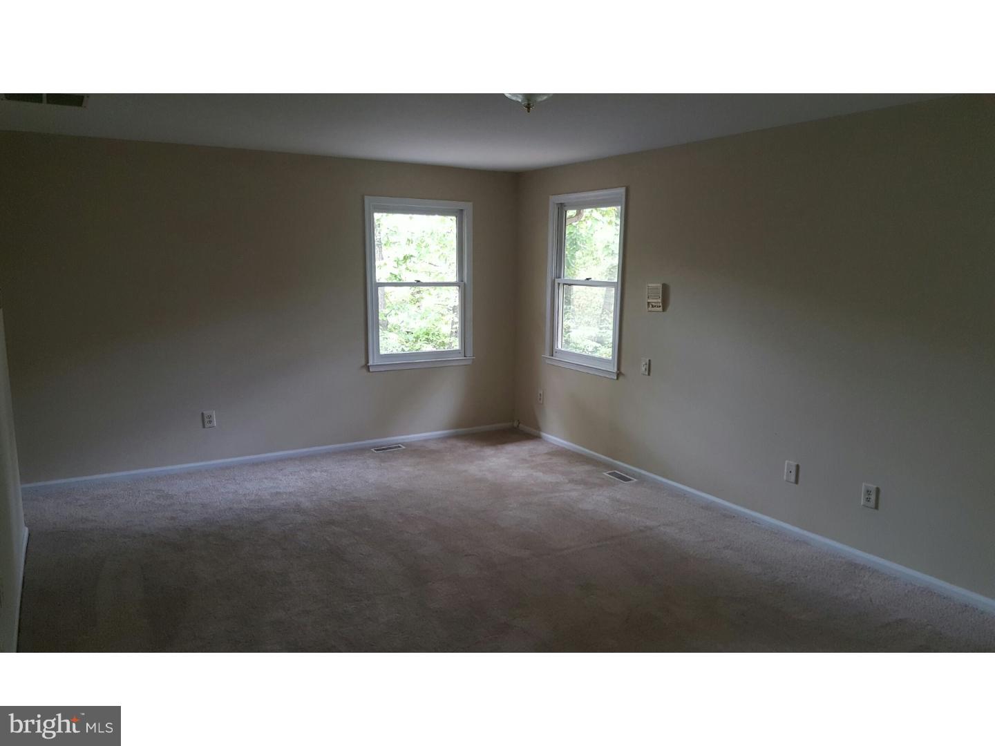 55 Penn Road Voorhees, NJ 08043 - Photo 16 of 25 Gallery Image 16