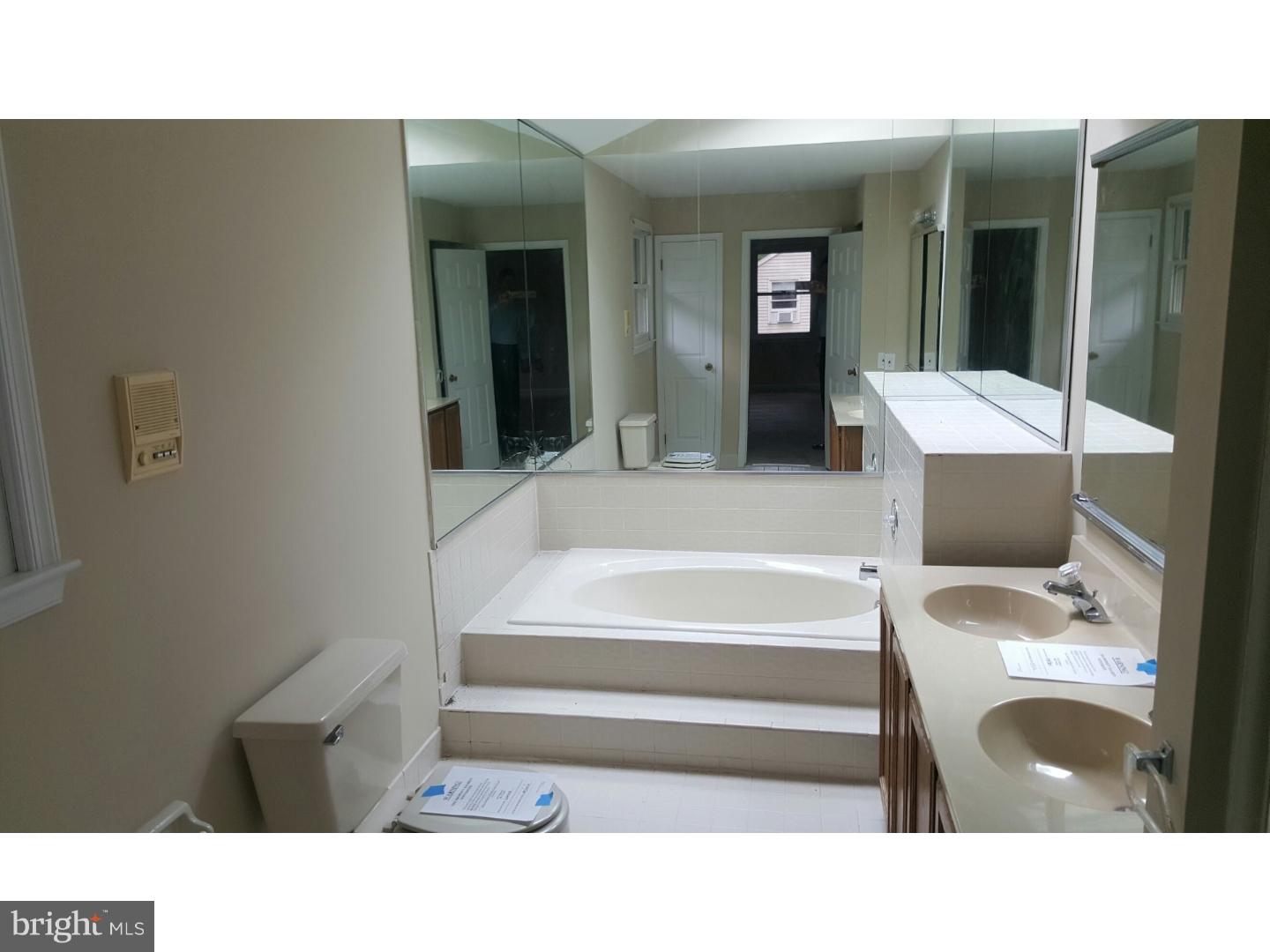 55 Penn Road Voorhees, NJ 08043 - Photo 17 of 25 Gallery Image 17