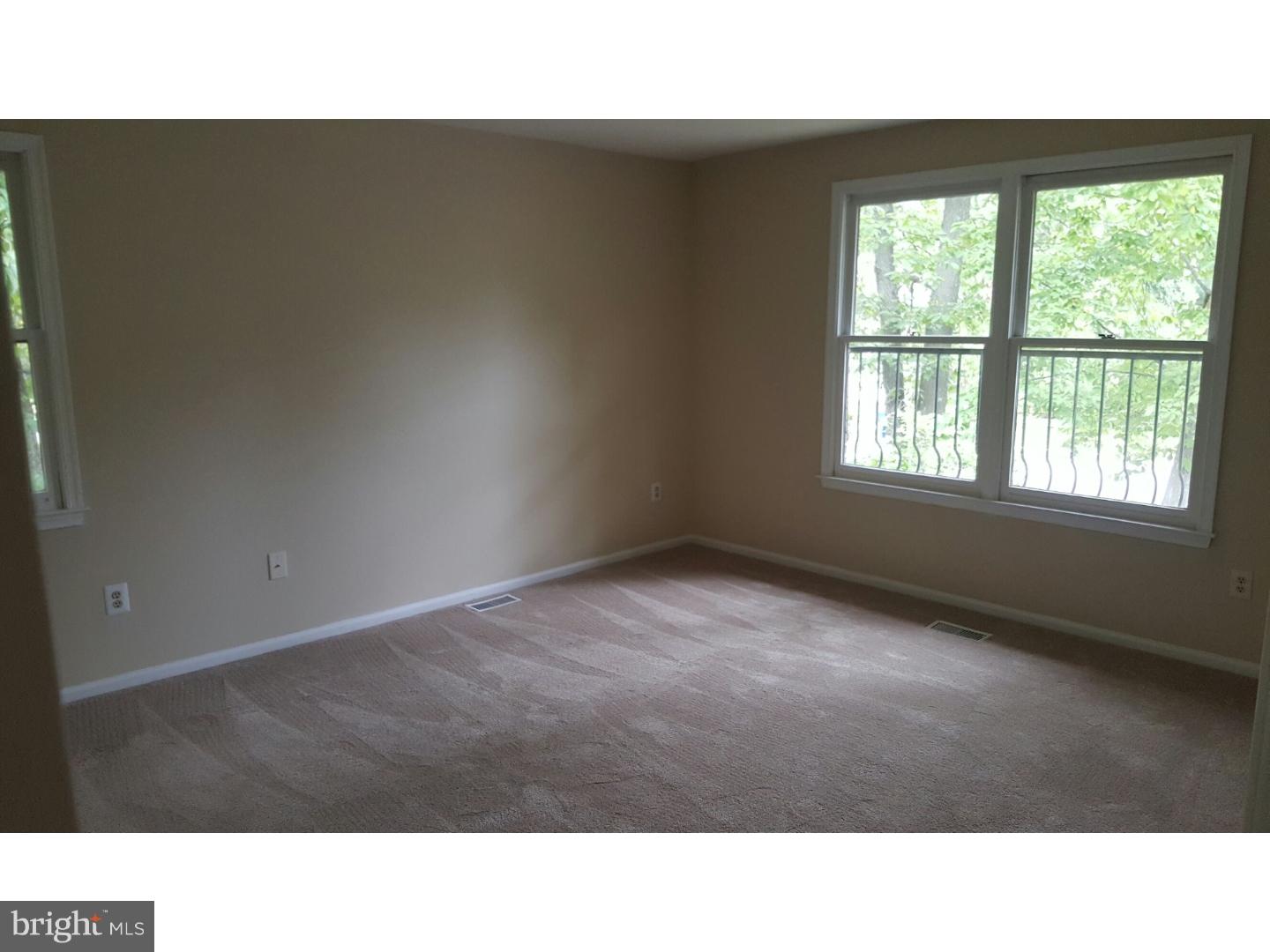 55 Penn Road Voorhees, NJ 08043 - Photo 18 of 25 Gallery Image 18