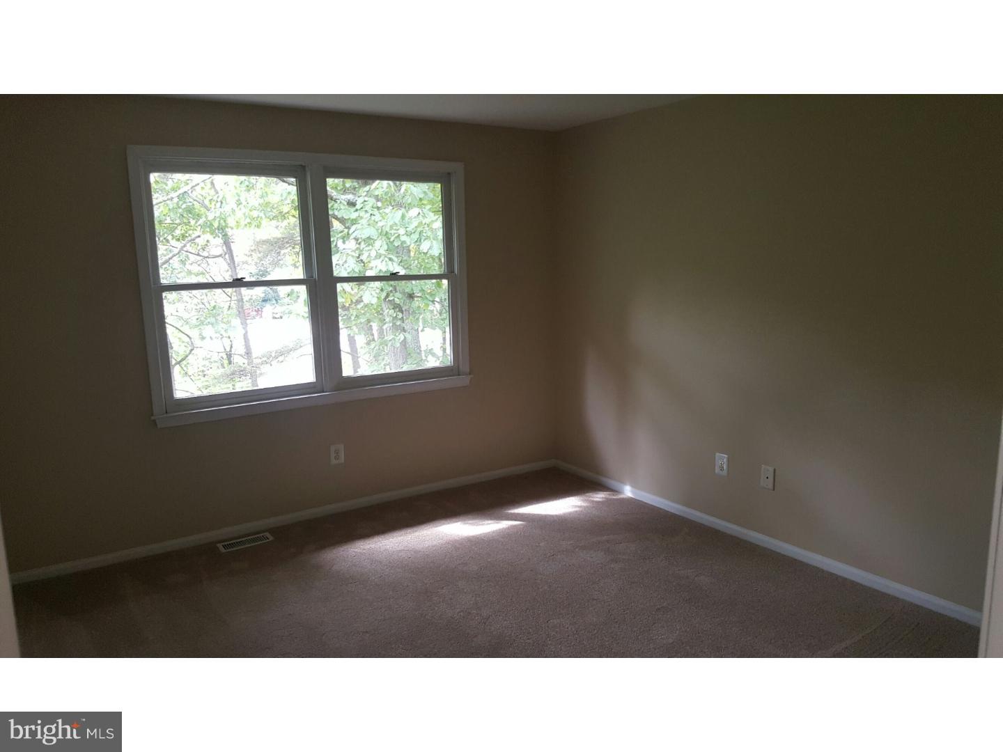 55 Penn Road Voorhees, NJ 08043 - Photo 19 of 25 Gallery Image 19