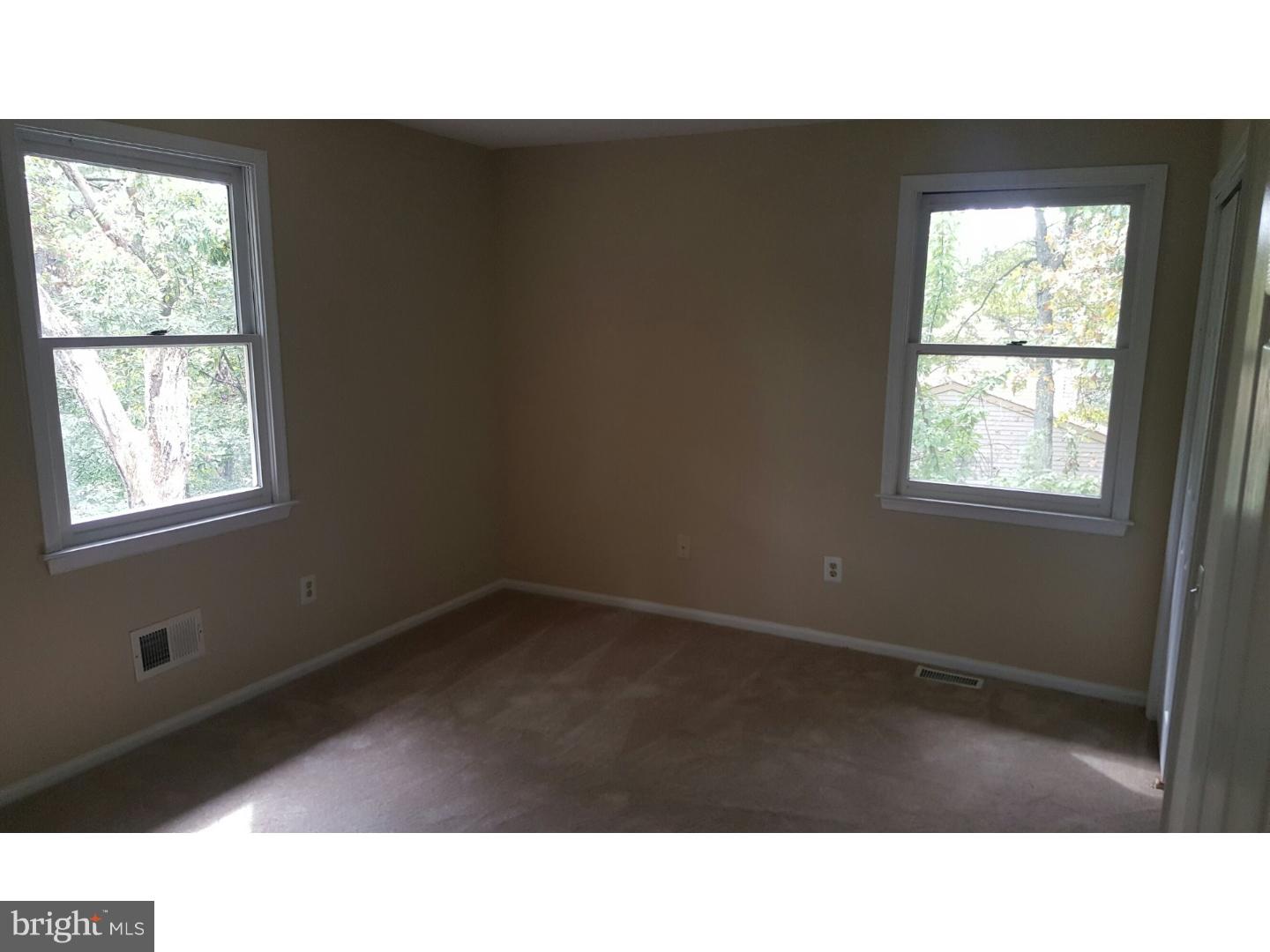 55 Penn Road Voorhees, NJ 08043 - Photo 20 of 25 Gallery Image 20