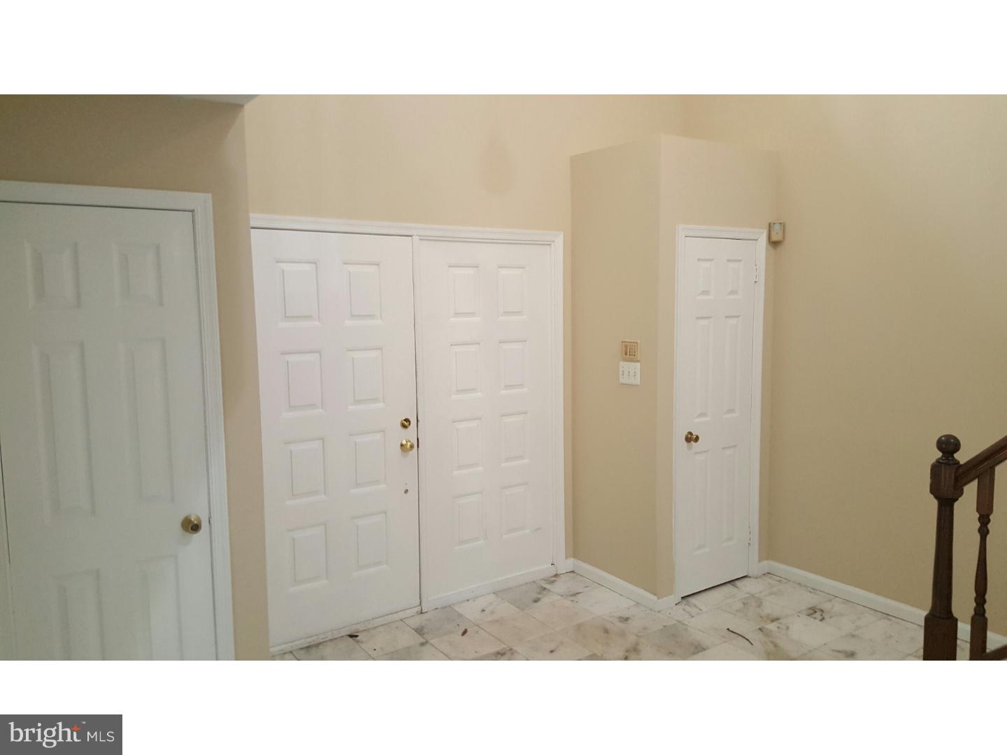 55 Penn Road Voorhees, NJ 08043 - Photo 3 of 25 Gallery Image 3