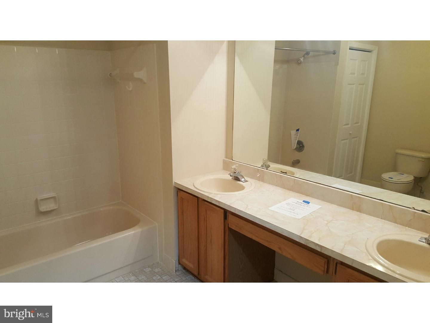 55 Penn Road Voorhees, NJ 08043 - Photo 21 of 25 Gallery Image 21