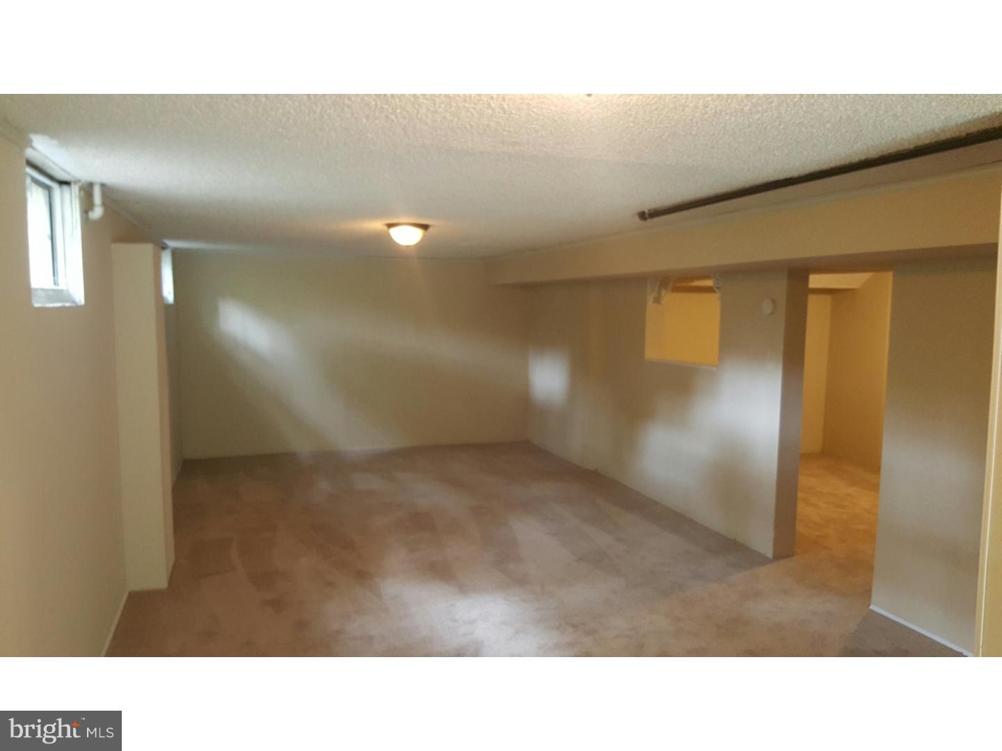 55 Penn Road Voorhees, NJ 08043 - Photo 22 of 25 Gallery Image 22