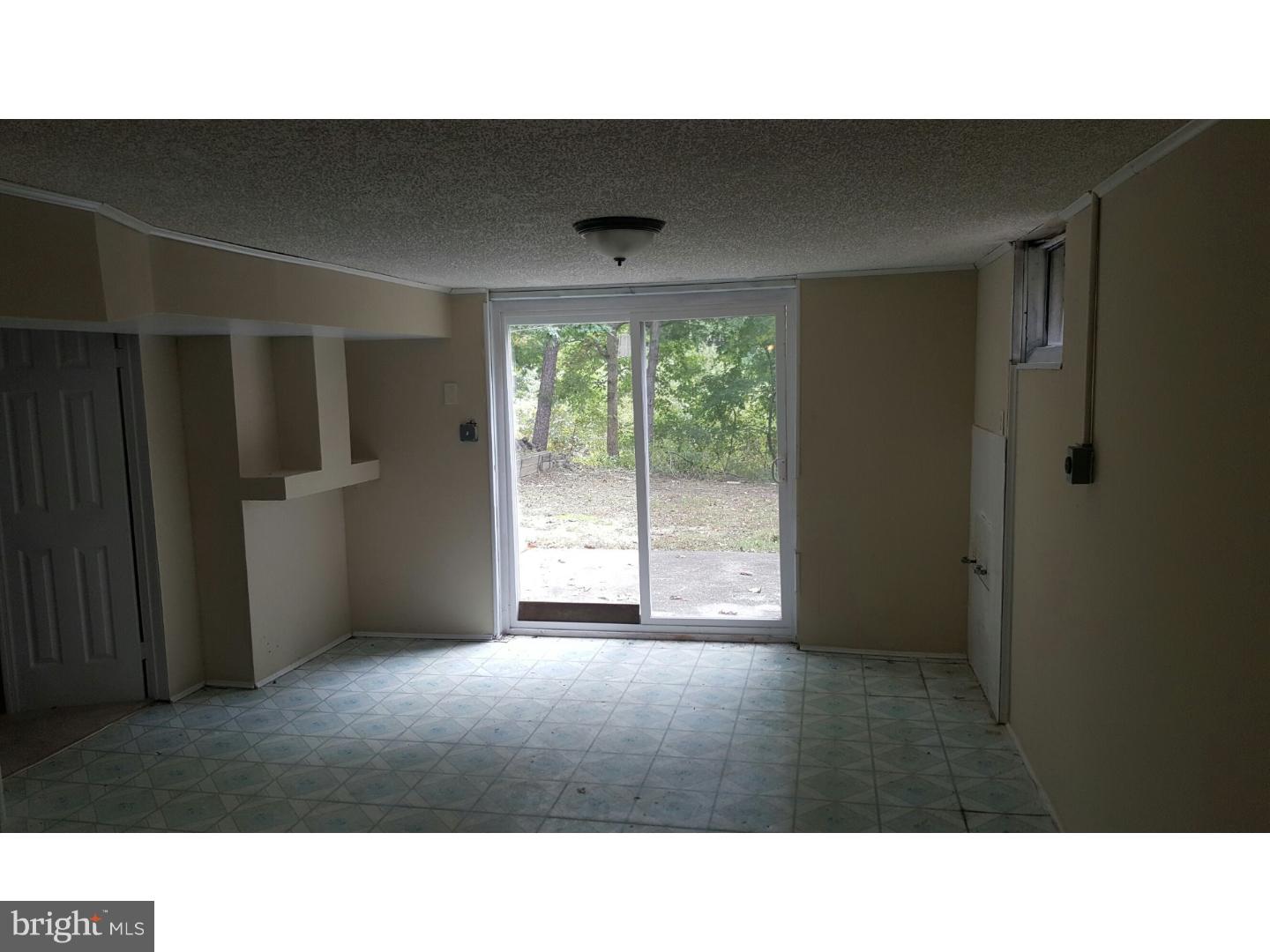 55 Penn Road Voorhees, NJ 08043 - Photo 23 of 25 Gallery Image 23