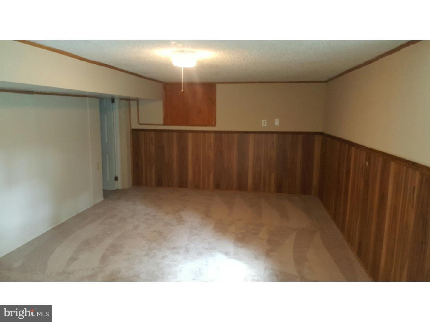 55 Penn Road Voorhees, NJ 08043 - Photo 24 of 25 Gallery Image 24