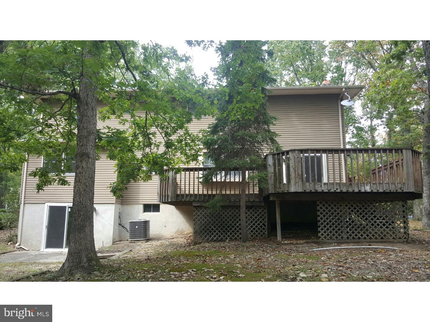 55 Penn Road Voorhees, NJ 08043 - Photo 25 of 25 Gallery Image 25
