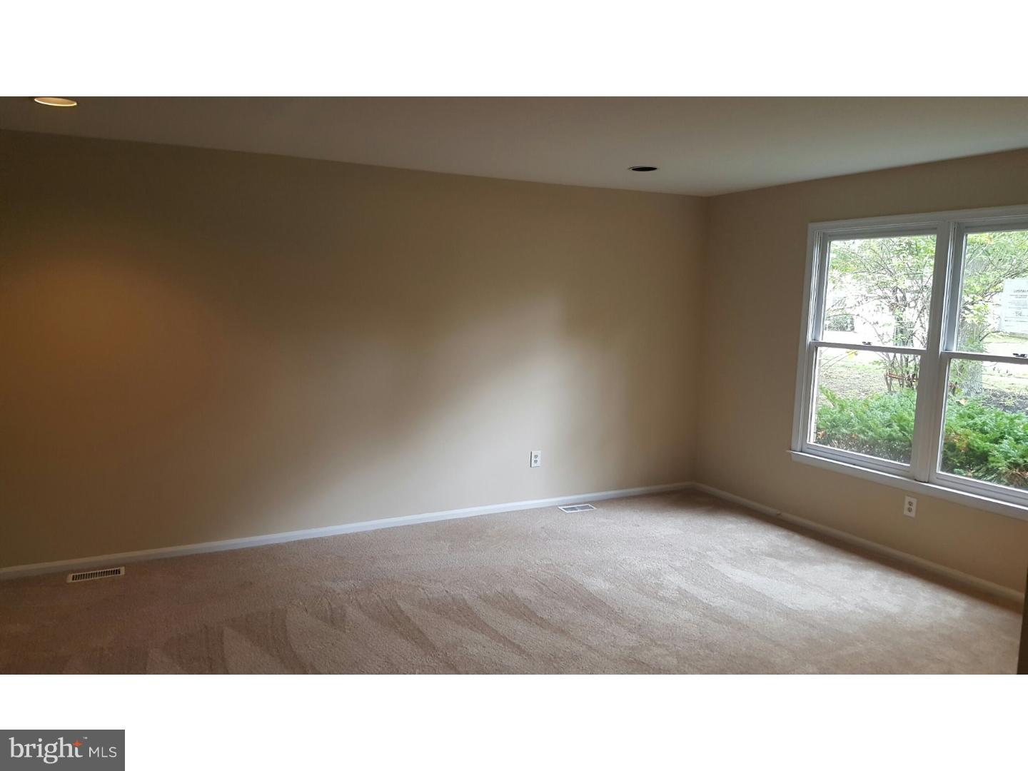 55 Penn Road Voorhees, NJ 08043 - Photo 4 of 25 Gallery Image 4