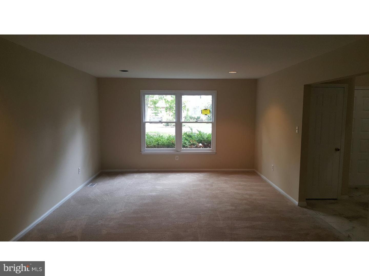 55 Penn Road Voorhees, NJ 08043 - Photo 5 of 25 Gallery Image 5