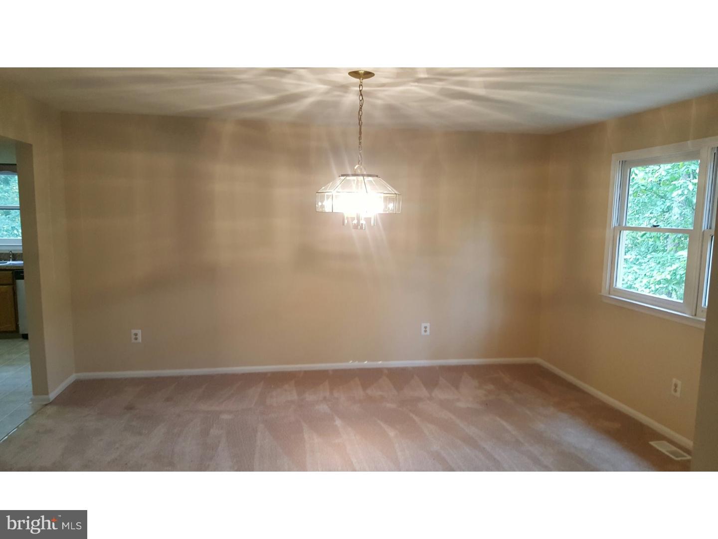 55 Penn Road Voorhees, NJ 08043 - Photo 6 of 25 Gallery Image 6