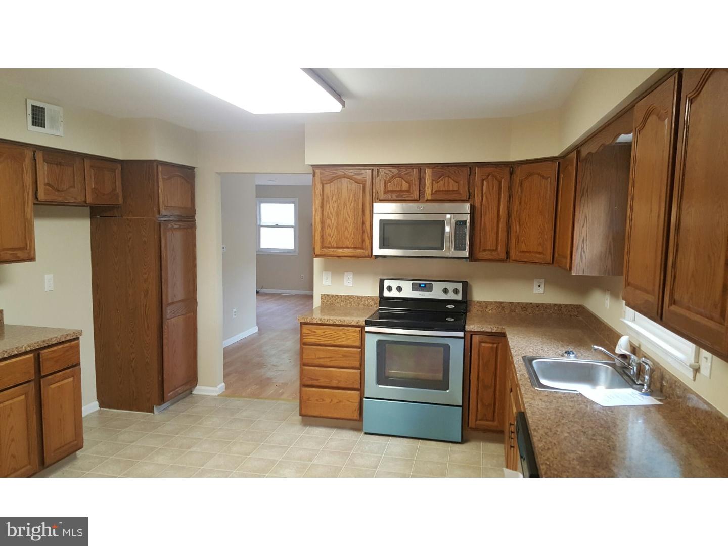 55 Penn Road Voorhees, NJ 08043 - Photo 7 of 25 Gallery Image 7