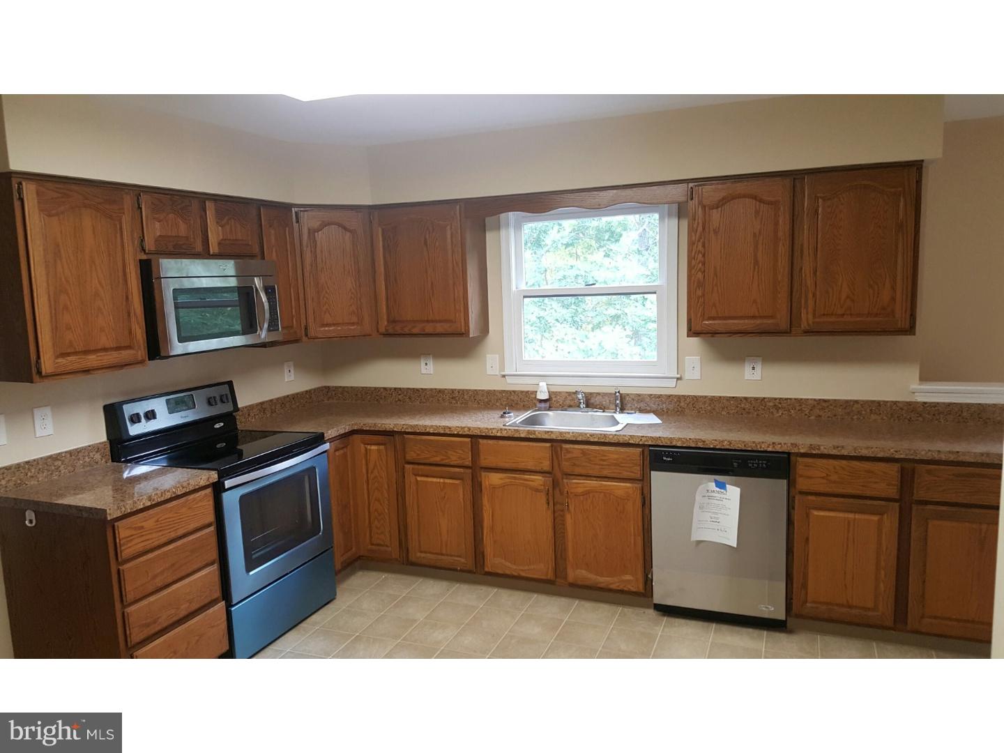 55 Penn Road Voorhees, NJ 08043 - Photo 8 of 25 Gallery Image 8
