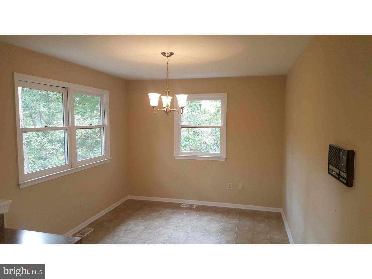 55 Penn Road Voorhees, NJ 08043 - Photo 9 of 25 Gallery Image 9