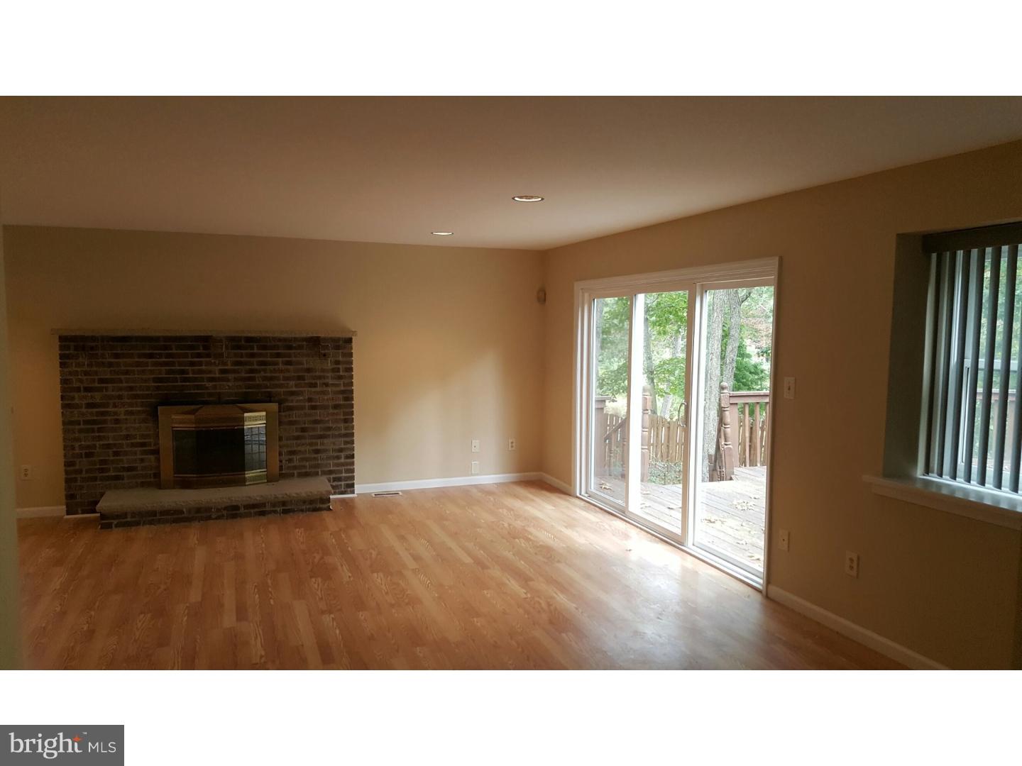 55 Penn Road Voorhees, NJ 08043 - Photo 10 of 25 Gallery Image 10