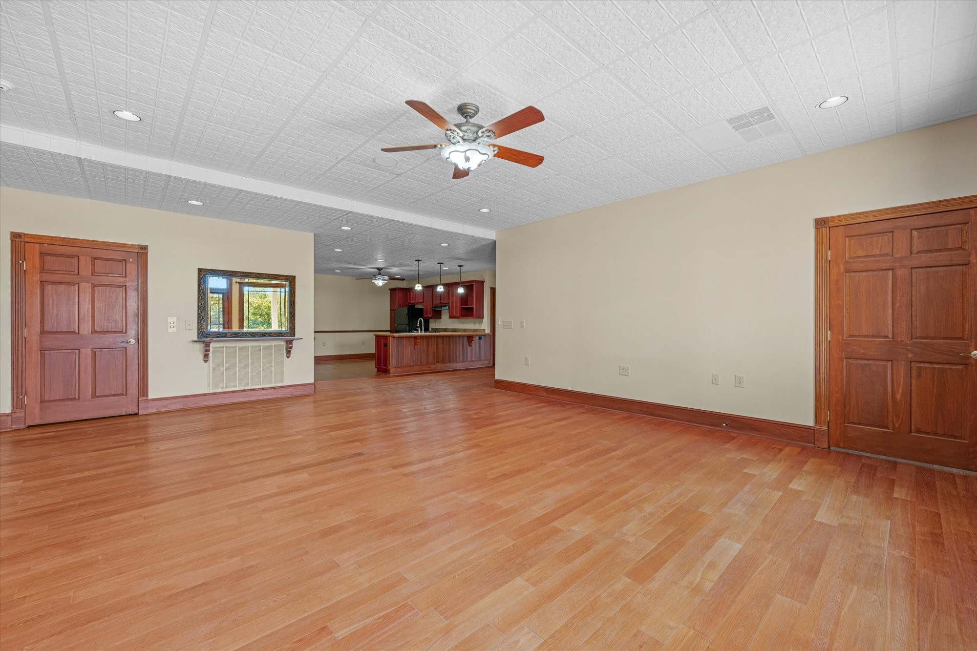 3522 Belotes Ferry Road Lebanon, TN 37087 - Photo 81 of 95 Gallery Image 81